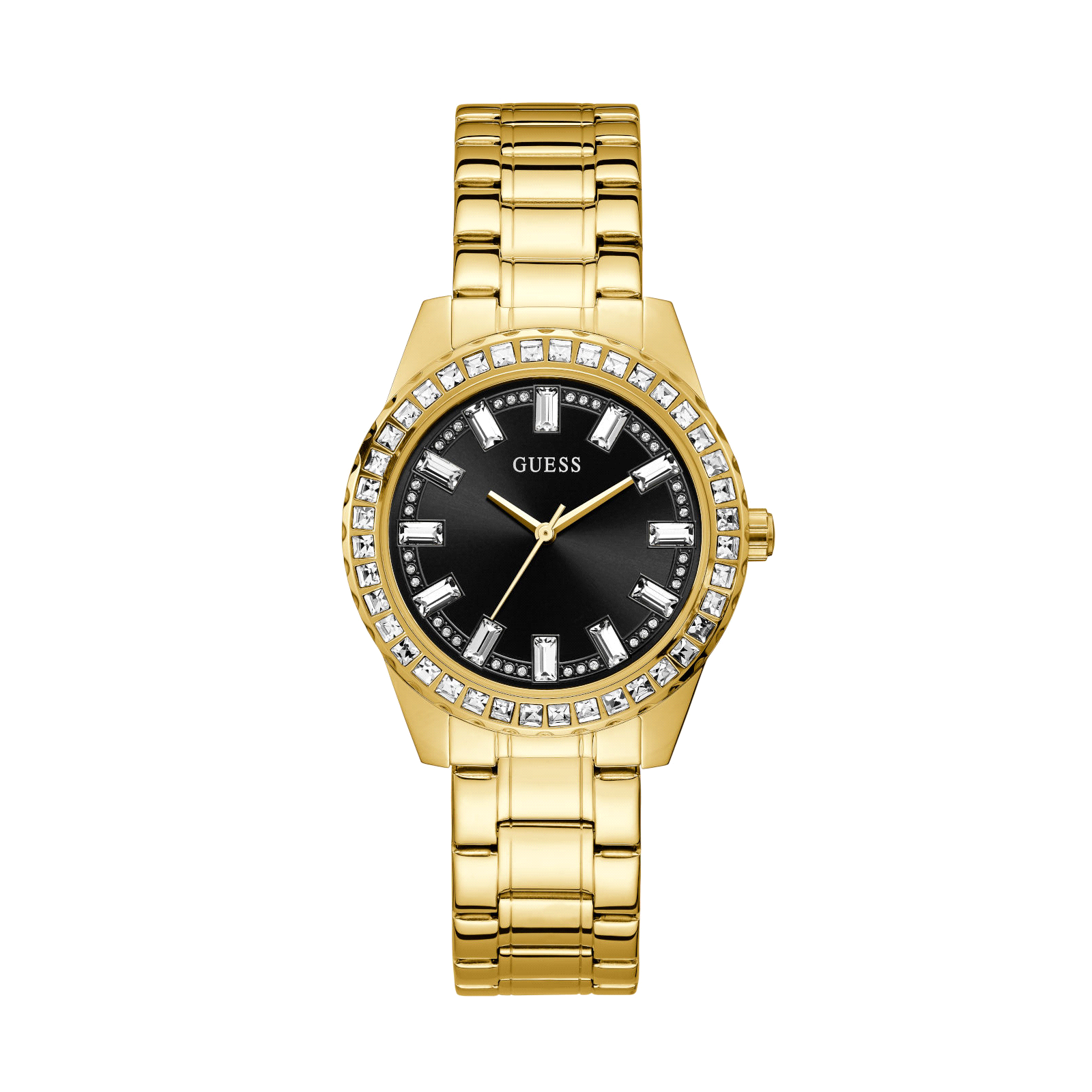GUESS SPARKLER GW0111L2 Γυναικείο Ρολόι Quartz Ακριβείας.jpg